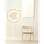 Vitramo Wand-Heizelement VL-F09060W