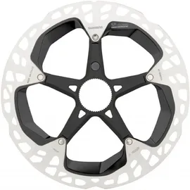 Shimano RT-EM910