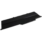 ARLI PATONA für Laptop Samsung NP900 5200mAh Li-Pol 10,8V AA-PBXN4AR AA-PLXN4AR 5200 mAh 7,4V / NP900X3F NP-900X3B NP 900X3