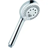 Kludi Logo 3S (6830005-00)