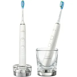 Philips Sonicare DiamondClean HX9914/55 Doppelpack