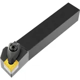 dormer pramet zn d. sandvik tooling deutschland gmbh Drehwerkzeughalter ISO DCLNR 2525 M 12 Funkt.-Länge 150 mm
