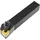 dormer pramet zn d. sandvik tooling deutschland gmbh Drehwerkzeughalter ISO DCLNR 2525 M 12 Funkt.-Länge 150 mm