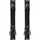 Salomon S/max 10 + M11 GW L80 Copen Blue/Black/White 165 cm