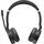 JABRA Evolve 75 UC Stereo