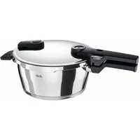 Fissler Schnellkochtopf VITAQUICK - B/H/T ca. 37,50x27,50x15,50