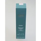 QMS Medicosmetics Exfoliant System Gentle Exfoliating Daily Lotion 200 ml