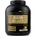 SRS BCC Muscle 180 St