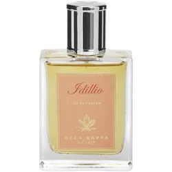 Acca Kappa Idillio - Eau de Parfum 50ml Herren