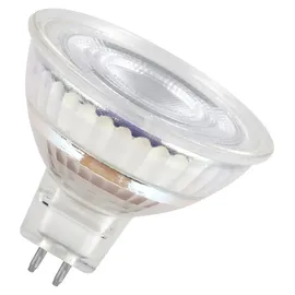 Osram LED-Spot 4099854458347 2 W GU5.3 warmweiß 210 lm