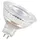 Osram LED-Spot 4099854458347 2 W GU5.3 warmweiß 210 lm