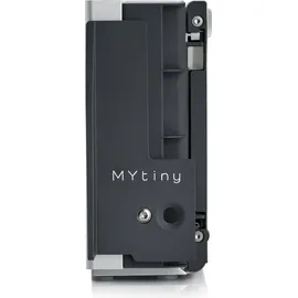 Graef MYtiny silber (MT1000EU)