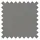 CLP Kissenbezug Julia / Fontana 40 x 40 cm Grau
