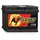 Banner Starting Bull 55Ah 12V