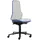 bimos Neon 2 Kunststoff Blau