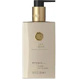 RITUALS Private Collection Sweet Jasmine Handwaschmittel, 300 ml