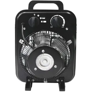 Vitavia Elektroheizung 2 kW