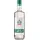 Lütje Minze 50% vol 0,7 l