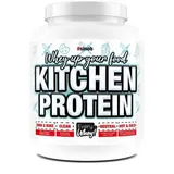 Sinob Kitchen Protein Neutrales Pulver 450 g