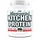Sinob Kitchen Protein Neutrales Pulver 450 g