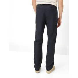 Brax Chinohose Style EVANS Blau 25