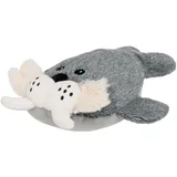 Trixie 36044 Walross Til 10 cm
