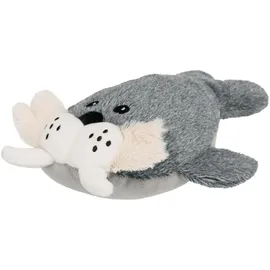 Trixie 36044 Walross Til 10 cm