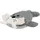 Trixie 36044 Walross Til 10 cm