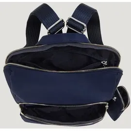 Bogner Verbier Play Maxi Blau