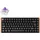 Keychron K2 HE Magnetschalter DE