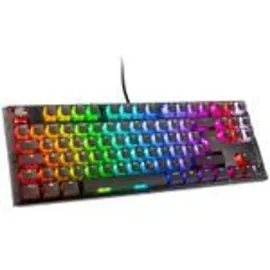 Ducky One 3 TKL Kailh Jellyfish Y DE
