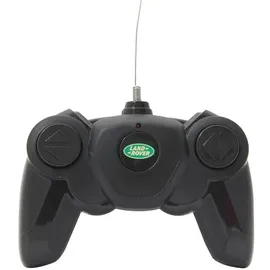 Jamara Auto Land Rover Defender RTR grün 405154