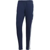 adidas Squadra 21 Jogginghose Blau S