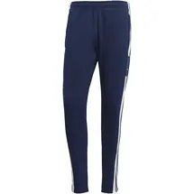 adidas Squadra 21 Jogginghose Blau S