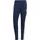 adidas Squadra 21 Jogginghose Blau S