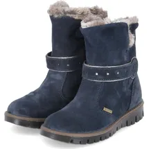 Primigi Winterstiefel Blau 31