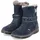 Primigi Winterstiefel Blau 31
