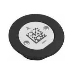 Pepperl+Fuchs Fabrik Data-Matrix-Tag PGV-DMC-AB