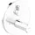 Hansa Hansaliving Thermostat-Wannenbatterie (40589083)