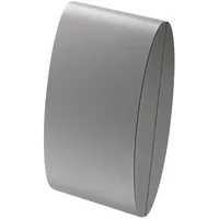 Etherma Funk-Dimm-Modul X2 SM-Dimm-X2--ARC-T