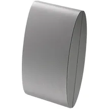 Etherma Funk-Dimm-Modul X2 SM-Dimm-X2--ARC-T