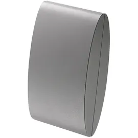 Etherma Funk-Dimm-Modul X2 SM-Dimm-X2--ARC-T