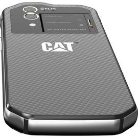 CAT S60 Dual SIM