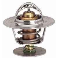 Facet 7.8428 Thermostat, Knhlmittel