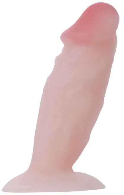 BAILE - DER KLEINE PENIS ABER STECKER 11 CM