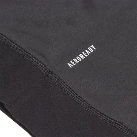 adidas Tiro Neckwarmer Rundschal Halswärmer, schwarz Einheitsgröße