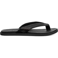 UGG Australia Ugg Seaside Ii Sandalen - Black -