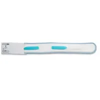 Asid Bonz Halteband Beinbeutel Komfort S