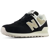 New Balance 574 Damen
