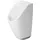 Duravit ME by Starck Urinal (2809312093)